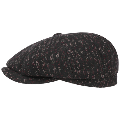 Casquette Oslert by Bailey 1922