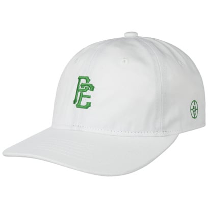 Casquette Pexe Pool by Element