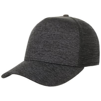 Casquette Knit