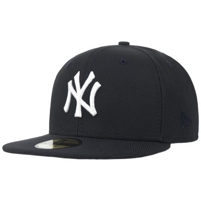 Casquette 59Fifty MLB Properties NY by New Era