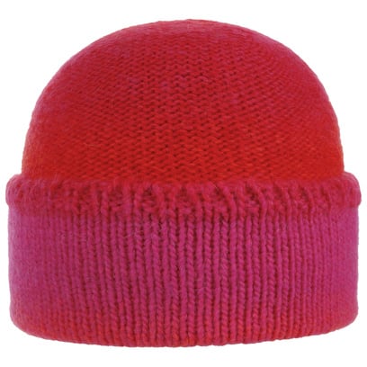 Bonnet pour Femme Videla Gradient by bedacht