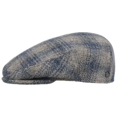 Casquette Savedo Wool by Lierys