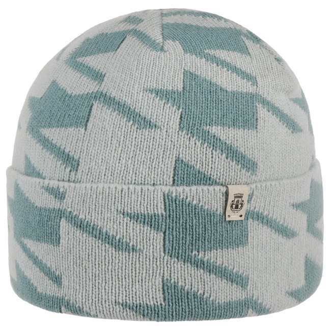 Bonnet avec Doublure Polaire Gennaro by Lipodo - 17,95 CHF