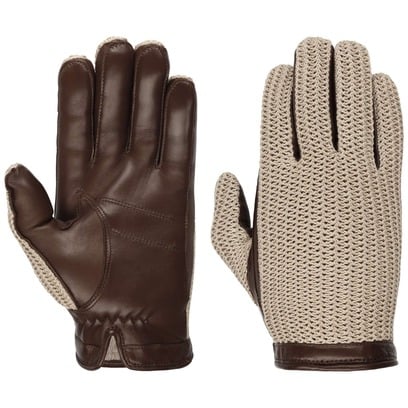 Adam Handschuhe by Hestra