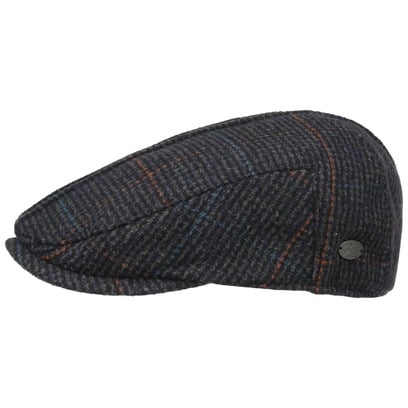 Maniz Flatcap by Bailey 1922