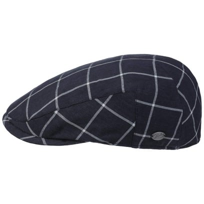 Casquette Shirin by Bailey 1922