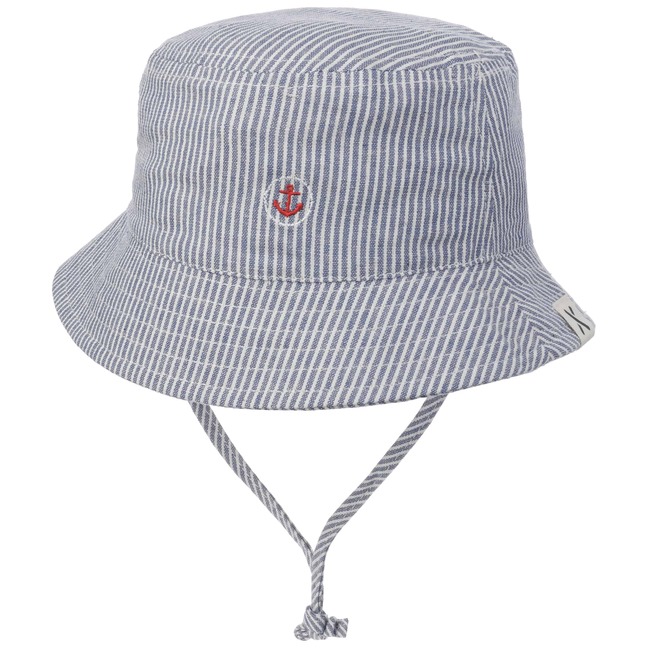 Chapeau pour Enfant Little Anchor by maximo