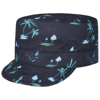 Casquette pour Enfant Palm Islands by maximo