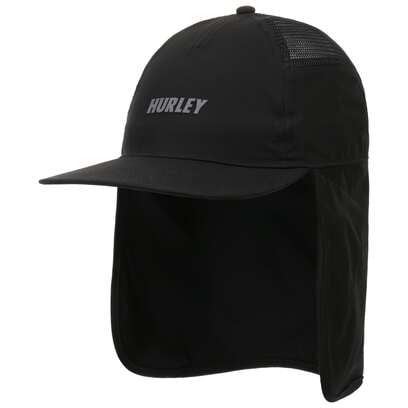 Casquette Men´s H2O-Dri Phantom Cove by Hurley
