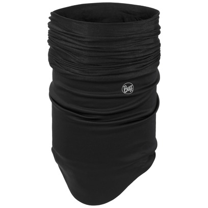 Tour de Cou Windstopper by BUFF