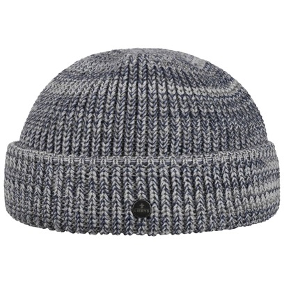 GOTS Merino Dockerm�tze by Lierys
