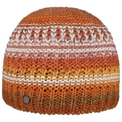 Farsund Strickm�tze by Lierys