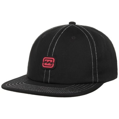Casquette Snapback Bracket Wave by Billabong