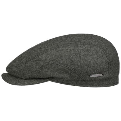 Casquette Oldbury Driver by Stetson