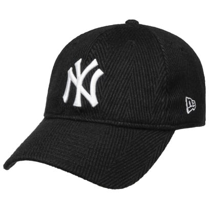 Casquette 9Twenty Herringbone Yankees by New Era