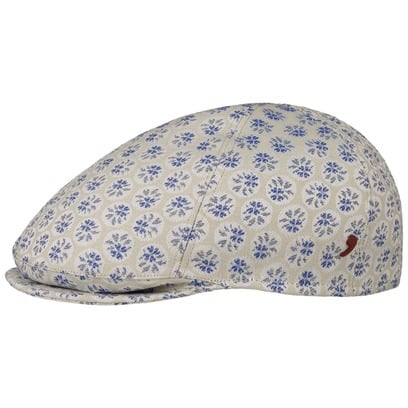 Casquette Veolano by Alfonso D�Este