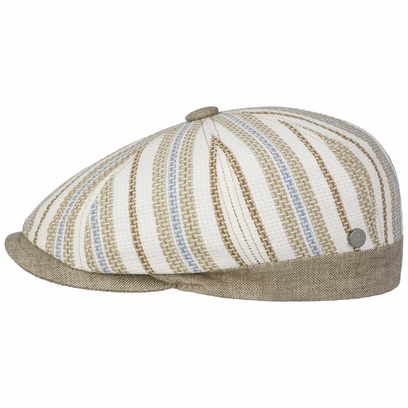 Casquette Savoca by Lierys