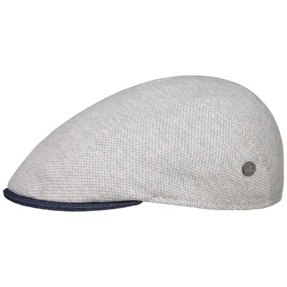 Casquette Volerto by Lierys