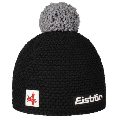 Jamie Skipool Bommelm�tze by Eisb�r