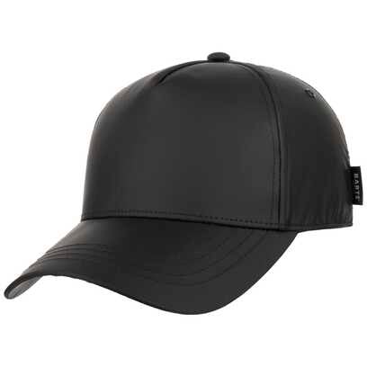Casquette de Pluie Courtnie by Barts