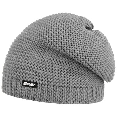 Corson Beanie by Eisb�r