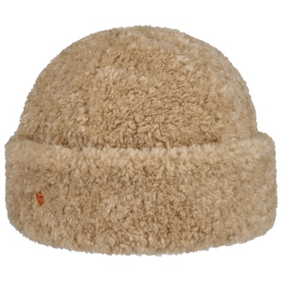 Teddy Fake Fur Damenm�tze by Mayser