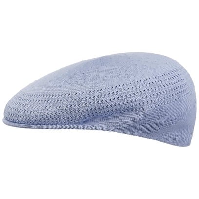 Casquette Horizon Blue 504 Ventair by Kangol