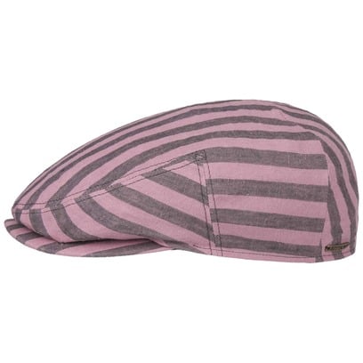 Casquette Kent Bold by Stetson