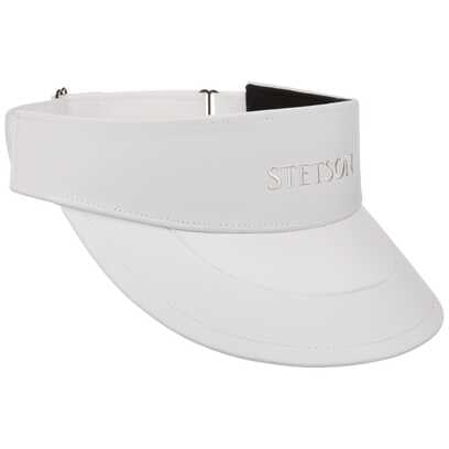 Visière pour le Soleil Uni Active by Stetson