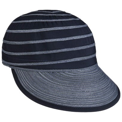 Casquette Revola by Loevenich