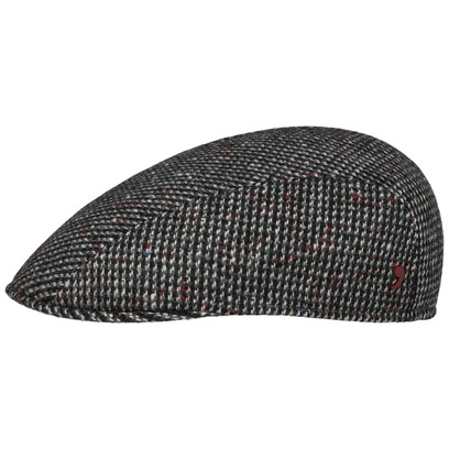 Casquette Hannover Spots by Alfonso D’Este