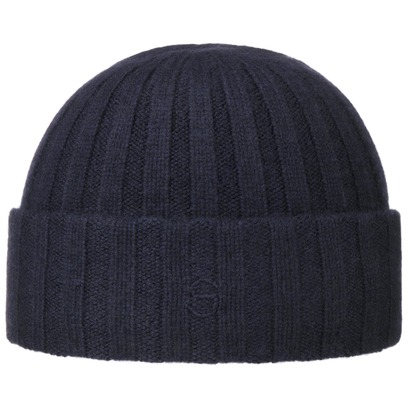 Surth Kaschmirm�tze by Stetson