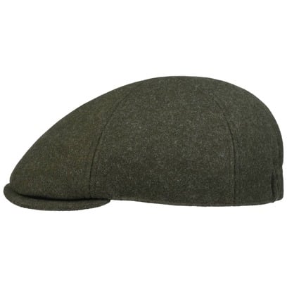Casquette � Oreillettes by Lipodo