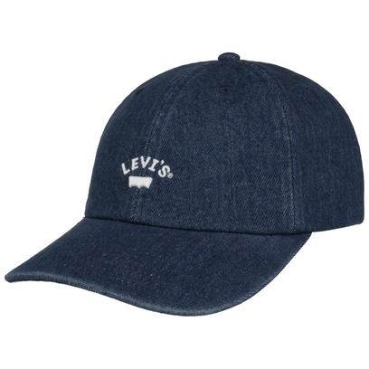 Casquette Lazy Logo by Levi’s®
