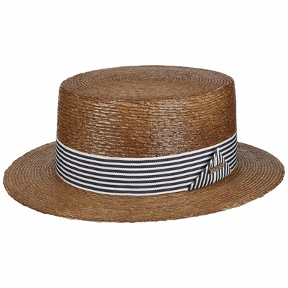 Averport Kreiss�ge by Stetson