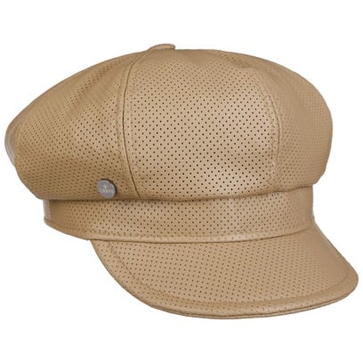 Casquette Gavroche Rosslea by Lierys