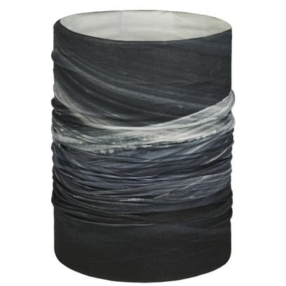 EcoStretch Graphite Multifunktionstuch by BUFF