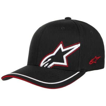 Casquette Corp Shift Relay by alpinestars