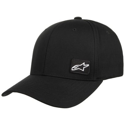 Casquette Pivot by alpinestars