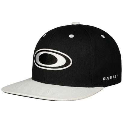 Casquette Alumni by Oakley