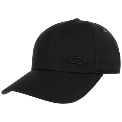 Casquette Tinfoil by Oakley