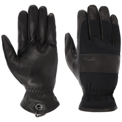 Gneis Handschuhe by Hestra