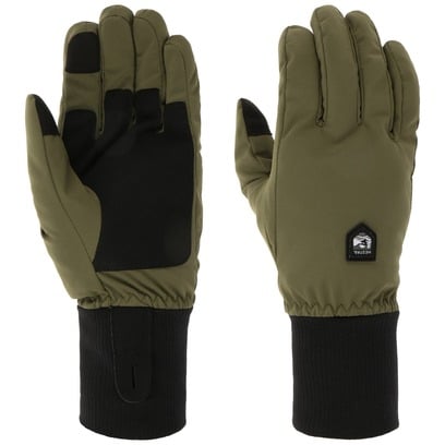 Diorit Handschuhe by Hestra