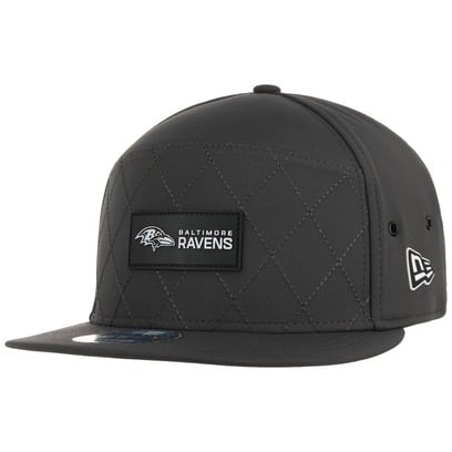 Casquette NFL25 Baltimore Ravens by New Era