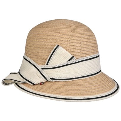 Chapeau Regency Blueberry by bedacht
