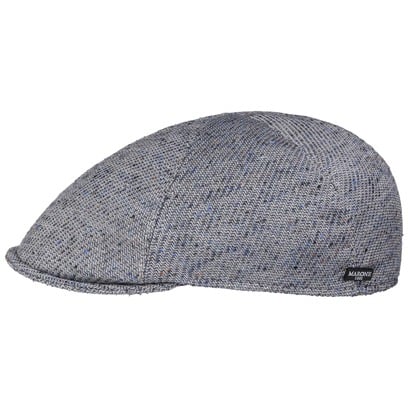 Casquette Darino by Lierys