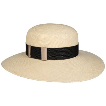 Chapeau Panama Kailey by Mayser