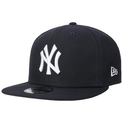 Casquette 9Fifty Basic Snap Yankees by New Era