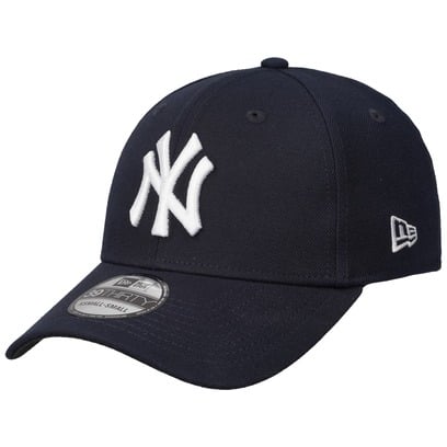 Casquette 39Thirty MLB Classic Yankees by New Era