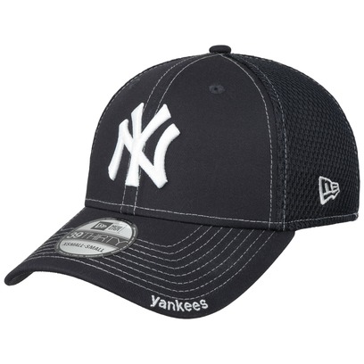Casquette 39Thirty MLB Neo OTC Yankees by New Era